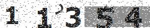 تصویر امنیتی