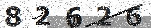 تصویر امنیتی