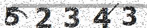 تصویر امنیتی