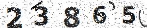 تصویر امنیتی