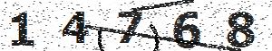 تصویر امنیتی