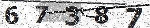 تصویر امنیتی