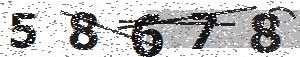 تصویر امنیتی