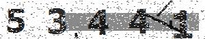 تصویر امنیتی