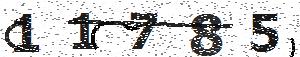 تصویر امنیتی
