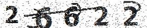 تصویر امنیتی