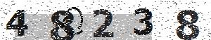 تصویر امنیتی