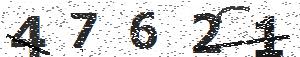 تصویر امنیتی