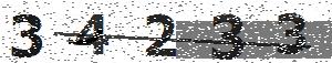 تصویر امنیتی