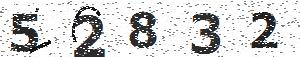 تصویر امنیتی