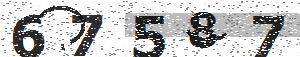 تصویر امنیتی