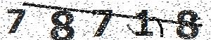 تصویر امنیتی