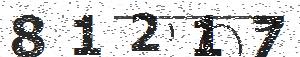 تصویر امنیتی