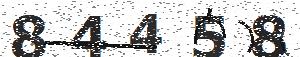 تصویر امنیتی