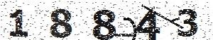تصویر امنیتی