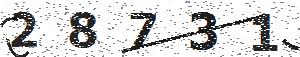 تصویر امنیتی