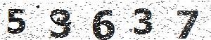 تصویر امنیتی