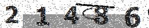 تصویر امنیتی