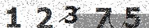 تصویر امنیتی