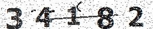 تصویر امنیتی