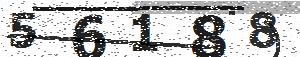تصویر امنیتی