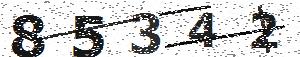 تصویر امنیتی