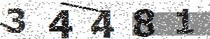تصویر امنیتی