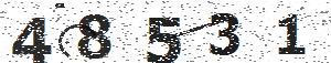 تصویر امنیتی