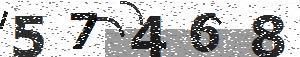 تصویر امنیتی