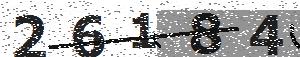 تصویر امنیتی