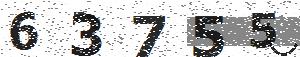 تصویر امنیتی