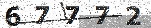 تصویر امنیتی