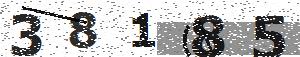 تصویر امنیتی