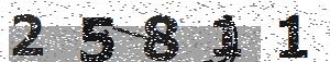 تصویر امنیتی