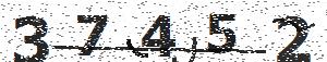 تصویر امنیتی