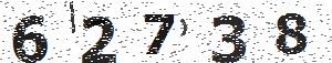 تصویر امنیتی
