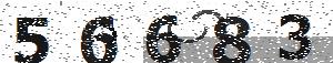 تصویر امنیتی