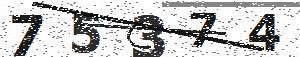 تصویر امنیتی