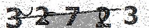تصویر امنیتی