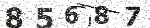 تصویر امنیتی