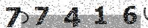 تصویر امنیتی